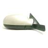 Recambio de retrovisor derecho para volvo s80 i (184) 2.5 tdi referencia OEM IAM 30634934  