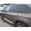BMW X5 (E70)