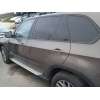 bmw x5 (e70) del año 2010