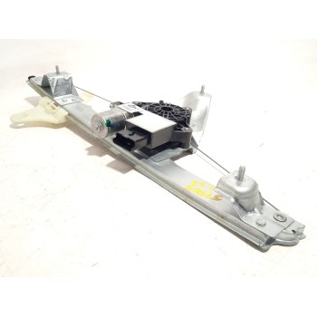 Recambio de elevalunas delantero izquierdo para renault arkana i (lcm_, ldn_) 1.6 e-tech 145 (ldmu) referencia OEM IAM 807215299