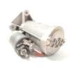 Recambio de motor arranque para ford focus 1.5 ecoblue tdci cat referencia OEM IAM H1BT11000GC 2646810 TS1854