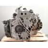 Recambio de caja cambios para volkswagen tiguan (ad1, ax1) 2.0 tdi 4motion referencia OEM IAM TNY 0DL300013A008 