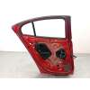Recambio de puerta trasera izquierda para mazda mazda 3 sedan 2.5 e-skyactiv-g referencia OEM IAM BCJH73010 BCY07302XE 