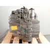 Recambio de caja cambios para volkswagen tiguan (ad1, ax1) 2.0 tdi 4motion referencia OEM IAM TNY 0DL300013A008 