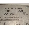 Recambio de antena para audi a5 coupe (8t) 2.7 tdi referencia OEM IAM 8J0035456  