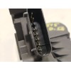 Recambio de cerradura puerta delantera izquierda para ford tourneo courier 1.0 ecoboost referencia OEM IAM R2X6V219A65BF 2761711