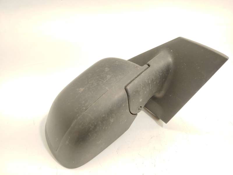 Recambio de retrovisor derecho para dacia dokker furgón/monospace 1.5 dci 75 / blue dci 75 (fejw, feah) referencia OEM IAM 96301 - Blanco 3