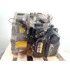 Recambio de caja cambios para audi q2 (gab, gag) 30 tdi referencia OEM IAM UBZ 0CW300050L00E 