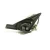 Recambio de retrovisor derecho para volvo s80 i (184) 2.5 tdi referencia OEM IAM 30634934  