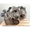 Recambio de caja cambios para audi q2 (gab, gag) 30 tdi referencia OEM IAM UBZ 0CW300050L00E 