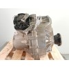Recambio de caja cambios para audi q2 (gab, gag) 30 tdi referencia OEM IAM UBZ 0CW300050L00E 