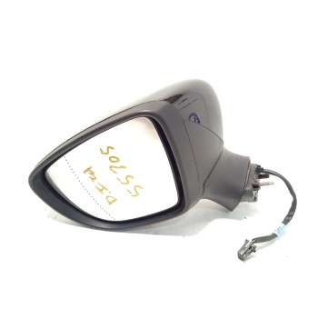RETROVISOR IZQUIERDO 963025724R 963022031R 