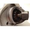 Recambio de motor arranque para ford focus 1.5 ecoblue tdci cat referencia OEM IAM H1BT11000GC 2646810 TS1854