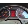 audi q7 (4l) del año 2009