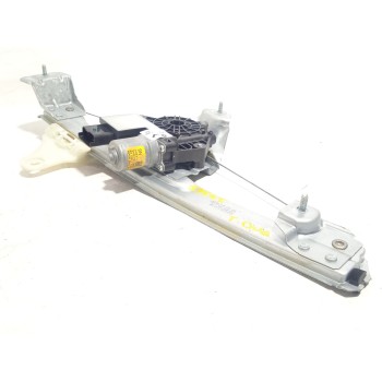 Recambio de elevalunas trasero derecho para renault arkana i (lcm_, ldn_) 1.6 e-tech 145 (ldmu) referencia OEM IAM 827201313R 82