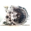 Recambio de caja cambios para citroën c5 aircross (ac_, aj_, ar_, a4_) 1.5 bluehdi 130 (acyhzj, acyhzr) referencia OEM IAM 20MB5