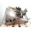 Recambio de caja cambios para citroën c5 aircross (ac_, aj_, ar_, a4_) 1.5 bluehdi 130 (acyhzj, acyhzr) referencia OEM IAM 20MB5