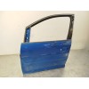 Recambio de puerta delantera izquierda para volkswagen touran (1t1) 2.0 tdi referencia OEM IAM 1T0831055AA  