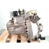 Recambio de caja cambios para citroën c5 aircross (ac_, aj_, ar_, a4_) 1.5 bluehdi 130 (acyhzj, acyhzr) referencia OEM IAM 20MB5