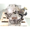 Recambio de caja cambios para citroën c5 aircross (ac_, aj_, ar_, a4_) 1.5 bluehdi 130 (acyhzj, acyhzr) referencia OEM IAM 20MB5