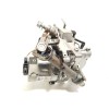 Recambio de columna direccion para renault clio iv (bh_) 0.9 tce 90 referencia OEM IAM 488104075R  