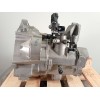 Recambio de caja cambios para volkswagen golf viii (cd1, da1) 1.5 tsi referencia OEM IAM UPH 0AJ300044 FM6AJ026