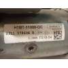 Recambio de motor arranque para ford focus 1.5 ecoblue tdci cat referencia OEM IAM H1BT11000GC 2646810 TS1854