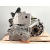 Recambio de caja cambios para volkswagen golf viii (cd1, da1) 1.5 tsi referencia OEM IAM UPH 0AJ300044 FM6AJ026
