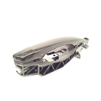 MANETA EXTERIOR DELANTERA DERECHA 9802977180 