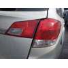 subaru legacy lim. b14 del año 2011