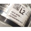 Recambio de columna direccion para renault clio iv (bh_) 0.9 tce 90 referencia OEM IAM 488104075R  