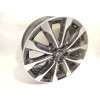 Recambio de llanta para mazda cx-3 (dk) 2.0 skyactiv-g referencia OEM IAM 9965417080  
