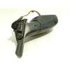 Recambio de retrovisor derecho para volvo s80 i (184) 2.5 tdi referencia OEM IAM 30634934  