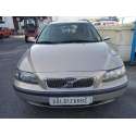 VOLVO V70 FAMILIAR
