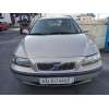 volvo v70 familiar del año 2003