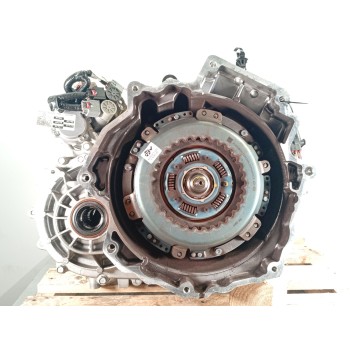 Recambio de caja cambios para kia niro i (de) 1.6 gdi hybrid referencia OEM IAM 430002B100 365002BDE0 D95KLD