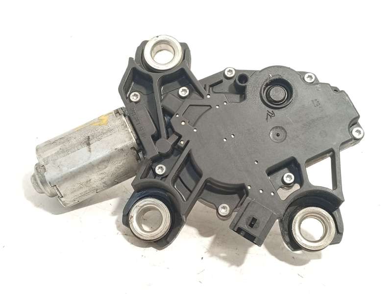 Recambio de motor limpia trasero para citroën c4 grand picasso i (ua_) 1.6 hdi referencia OEM IAM 9654115980  0390201817 2