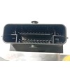 Recambio de abs para citroën c3 picasso (sh_) 1.6 hdi 90 referencia OEM IAM 9802460680 10091511673 10022001214