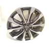 Recambio de llanta para mazda cx-3 (dk) 2.0 skyactiv-g referencia OEM IAM 9965417080  