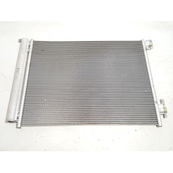 CONDENSADOR / RADIADOR AIRE ACONDICIONADO 921005412R 