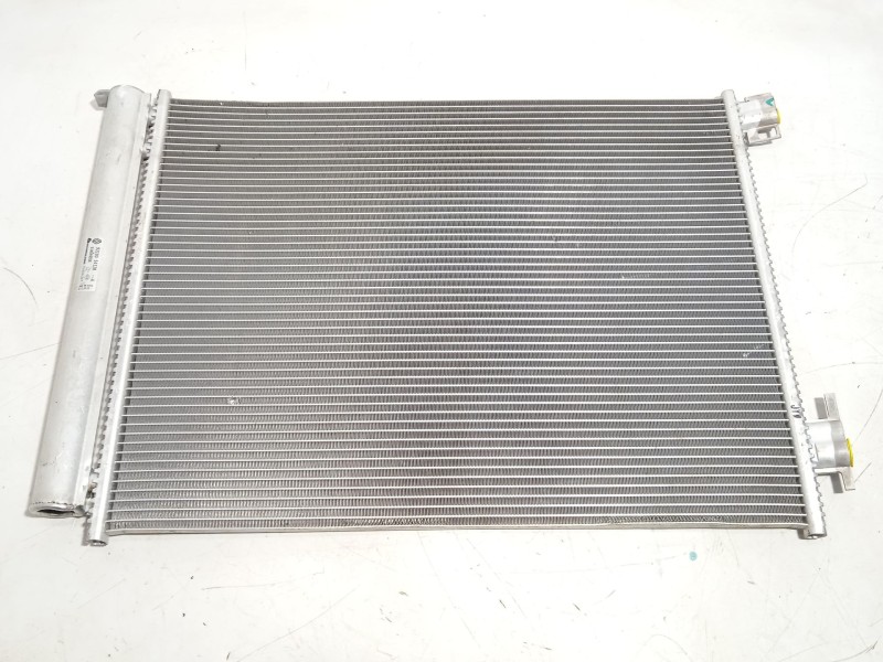 CONDENSADOR / RADIADOR AIRE ACONDICIONADO 921005412R 