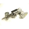 Recambio de columna direccion para ford tourneo courier 1.0 ecoboost referencia OEM IAM R2X63D077AC 2843058 