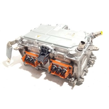 CONVERTIDOR POTENCIA 292A06301R 292A06488R 292B05149R