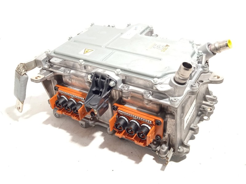 CONVERTIDOR POTENCIA 292A06301R 292A06488R 292B05149R