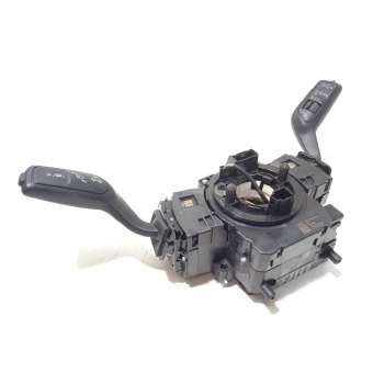 MANDO INTERMITENTES H1BT14B522BG 2387392 