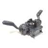Recambio de mando intermitentes para ford focus 1.5 ecoblue tdci cat referencia OEM IAM H1BT14B522BG 2387392 