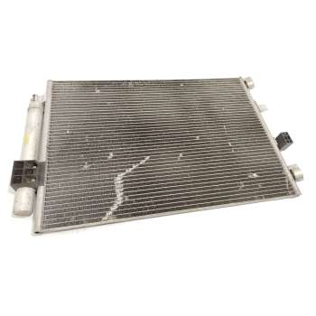 CONDENSADOR / RADIADOR AIRE ACONDICIONADO BV6119710BB 2014533 
