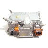 Recambio de convertidor potencia para renault arkana i (lcm_, ldn_) 1.6 e-tech 145 (ldmu) referencia OEM IAM 292A06301R 292A0648