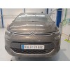 citroën c4 picasso ii del año 2014