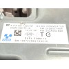 Recambio de convertidor potencia para renault arkana i (lcm_, ldn_) 1.6 e-tech 145 (ldmu) referencia OEM IAM 292A06301R 292A0648